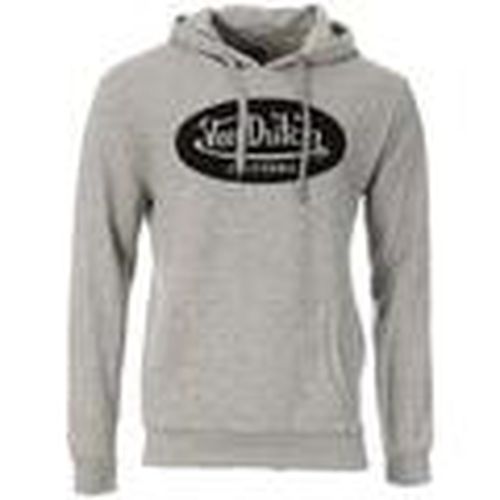 Von Dutch Jersey - para hombre - Von Dutch - Modalova