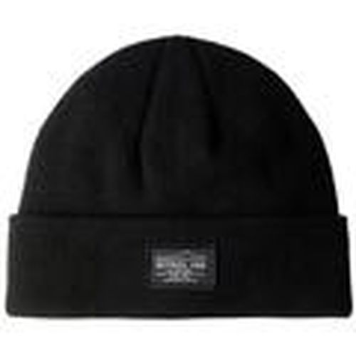 Gorro - para hombre - Petrol Industries - Modalova