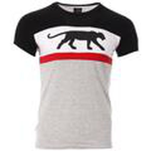 Tops y Camisetas - para hombre - Airness - Modalova