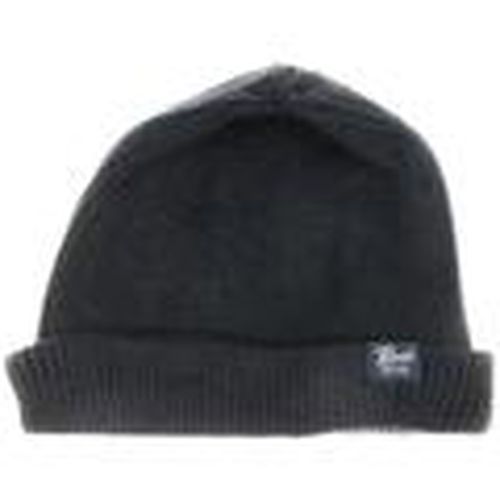 Gorro - para hombre - Petrol Industries - Modalova