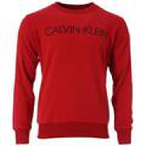 Jersey - para hombre - Calvin Klein Jeans - Modalova