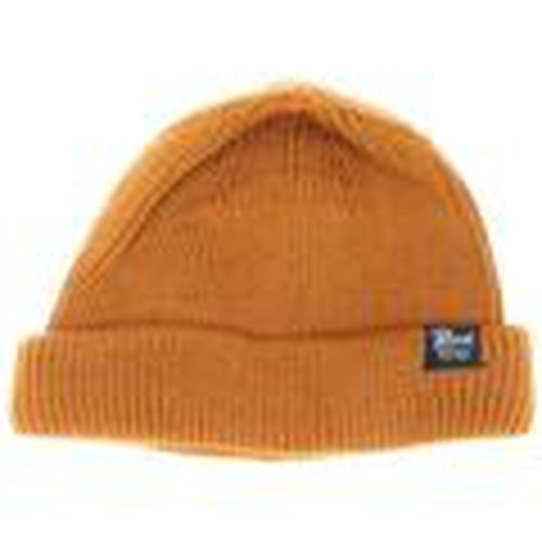 Gorro - para hombre - Petrol Industries - Modalova