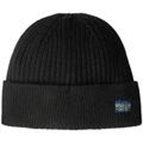 Gorro - para hombre - Petrol Industries - Modalova