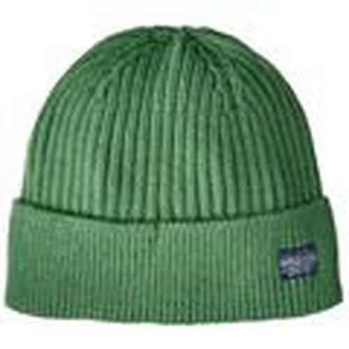 Gorro - para hombre - Petrol Industries - Modalova