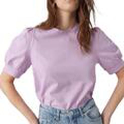 Tops y Camisetas - para mujer - Vero Moda - Modalova