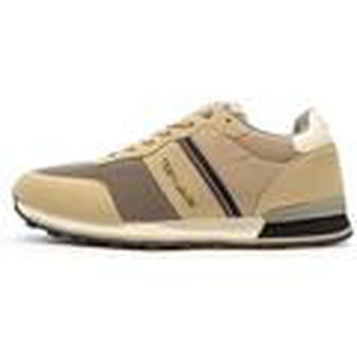 Zapatillas - para hombre - Teddy Smith - Modalova