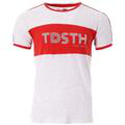 Tops y Camisetas - para hombre - Teddy Smith - Modalova