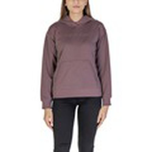 Jersey PW - PULLOVER 00GWF4W302 para mujer - Calvin Klein Sport - Modalova