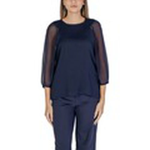 Street One Blusa 345063 para mujer - Street One - Modalova