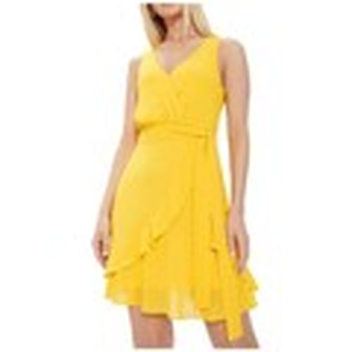 Morgan Vestido ROSVAL para mujer - Morgan - Modalova