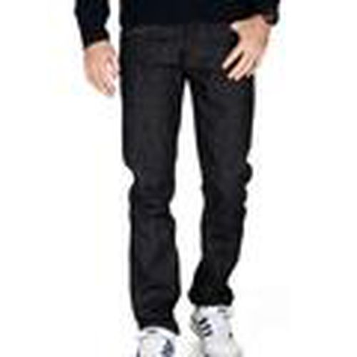 Teddy Smith Jeans - para hombre - Teddy Smith - Modalova