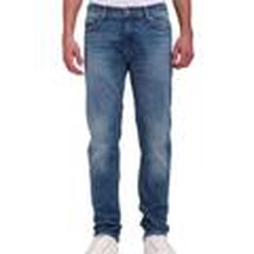 Teddy Smith Jeans - para hombre - Teddy Smith - Modalova