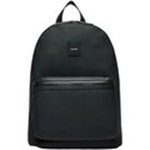 Mochila CK ESSENTIAL ROUND BP K50K512237 para hombre - Calvin Klein Jeans - Modalova