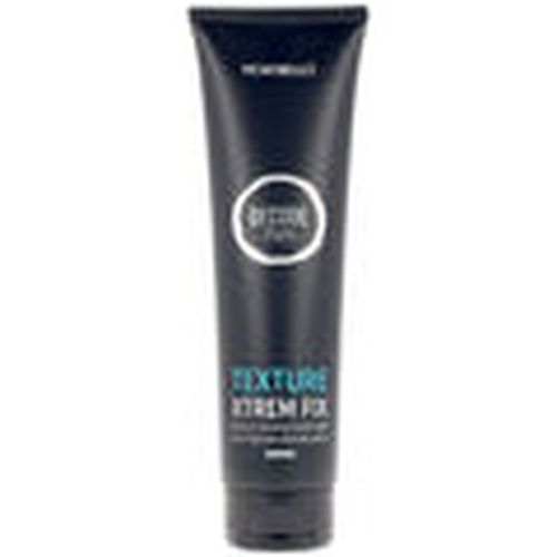 Fijadores Decode Men Texture Xtrem Fix Gel Fijacion Extrafuerte para hombre - Montibello - Modalova