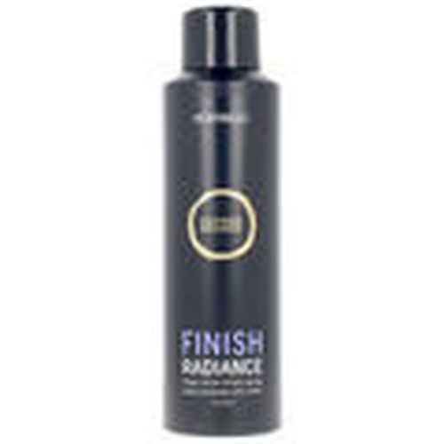 Fijadores Decode Finish Radiance Spray Acabado Alto Brillo para mujer - Montibello - Modalova