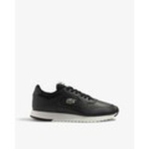 Zapatillas 46SMA0012 LINETRACK para hombre - Lacoste - Modalova