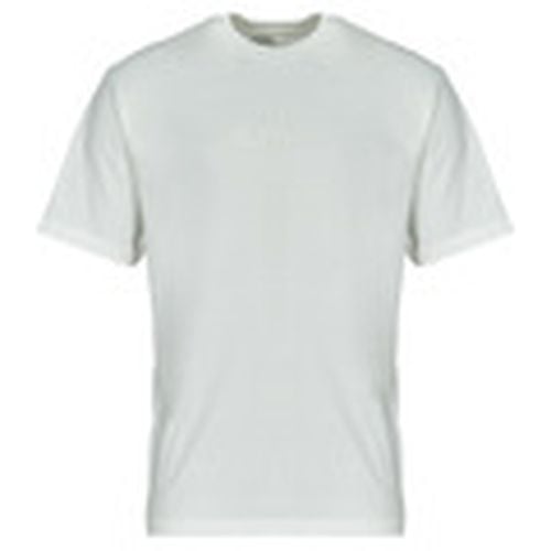 Camiseta ESSENTIAL LOOSE SS para hombre - Vans - Modalova