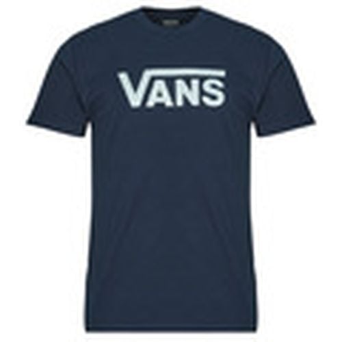 Camiseta MN CLASSIC para hombre - Vans - Modalova