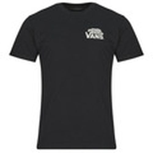 Vans Camiseta Sneaky SS para hombre - Vans - Modalova