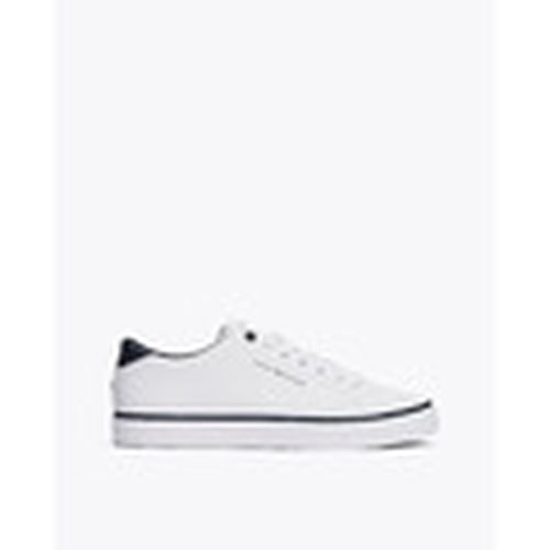 Zapatillas FM0FM05041 para hombre - Tommy Hilfiger - Modalova