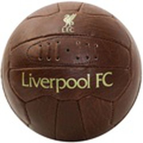 Complemento deporte BS2261 para mujer - Liverpool Fc - Modalova