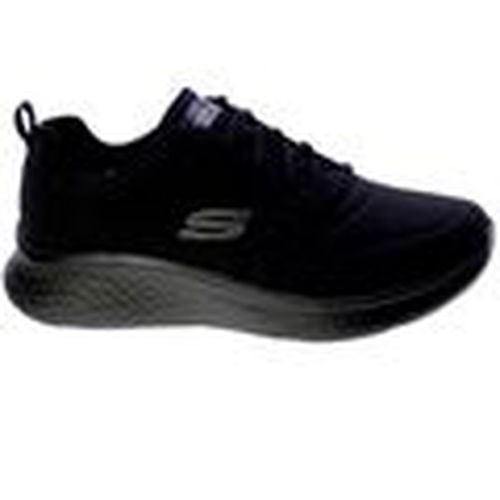 Zapatillas 92260 para mujer - Skechers - Modalova