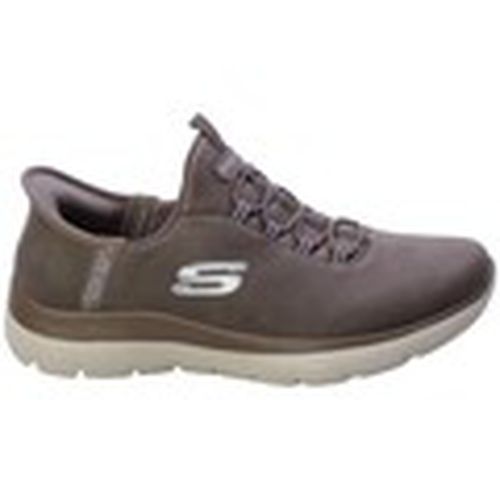 Zapatillas 92262 para mujer - Skechers - Modalova