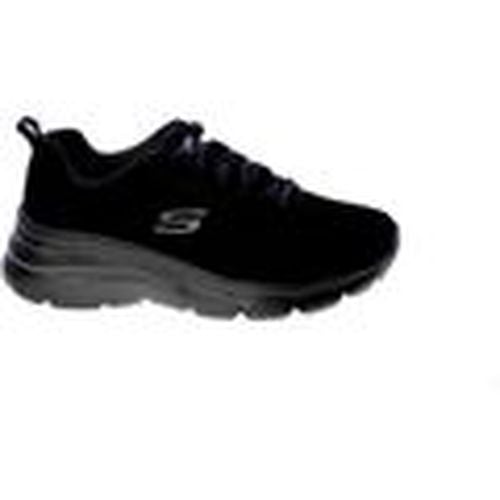 Zapatillas 92263 para mujer - Skechers - Modalova