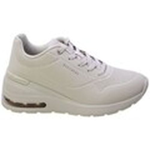 Zapatillas 92264 para mujer - Skechers - Modalova