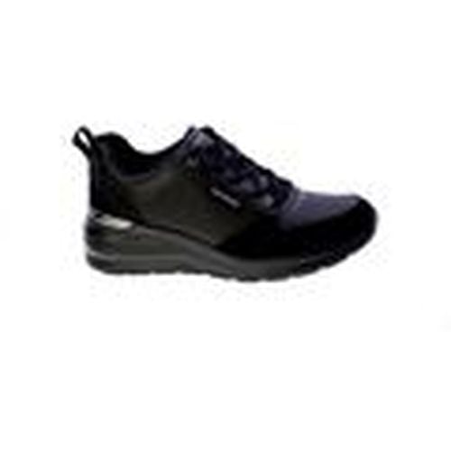 Zapatillas 92265 para mujer - Skechers - Modalova