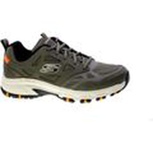 Zapatillas 92278 para hombre - Skechers - Modalova