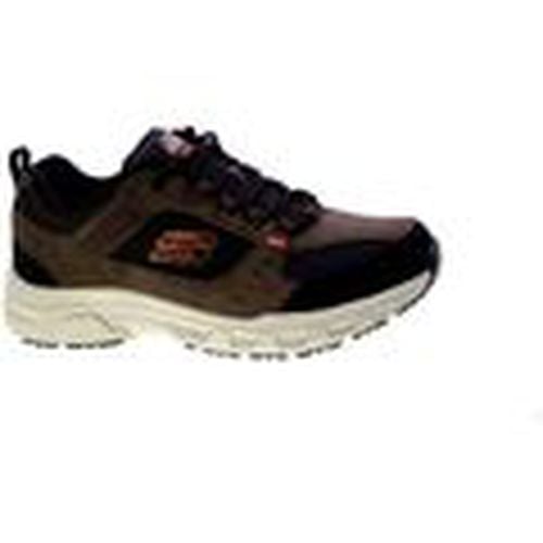 Zapatillas 92280 para hombre - Skechers - Modalova