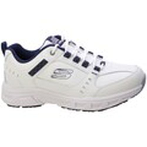 Zapatillas 92282 para hombre - Skechers - Modalova