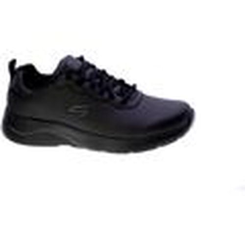 Zapatillas 92295 para hombre - Skechers - Modalova