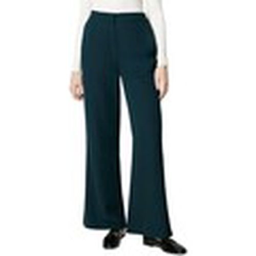 Pantalones DH7159 para mujer - Principles - Modalova