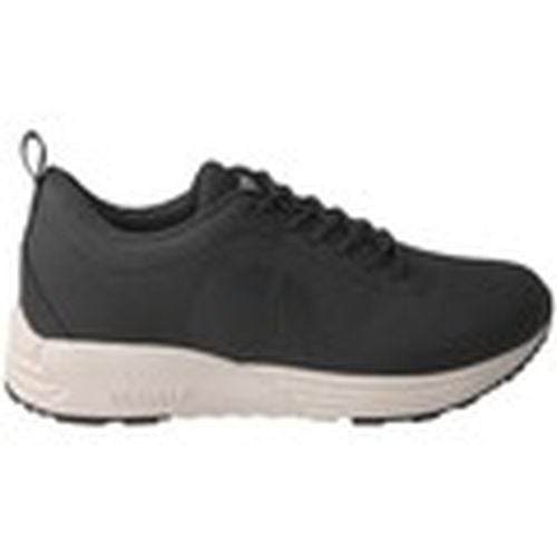 Deportivas Moda CHICAGOALF MCMSHSNCHICA0048W24 para hombre - Ecoalf - Modalova