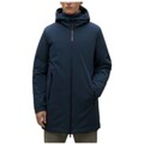 Parka PASUALF MCMGAJKPASUA0050W24 para hombre - Ecoalf - Modalova