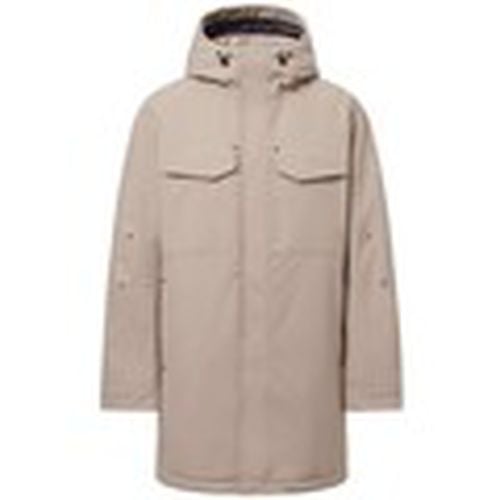 Parka RAINERALF MCMGAJKRAINE0167W24 para hombre - Ecoalf - Modalova