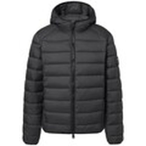 Abrigo de plumas ASPENALF MCMGAJKASPEN0987W24 para hombre - Ecoalf - Modalova