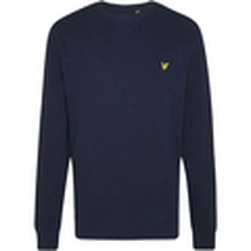 Polo ML1131V Z271 para hombre - Lyle & Scott - Modalova