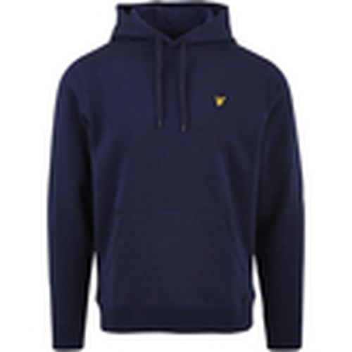 Polo ML1139V Z271 para hombre - Lyle & Scott - Modalova