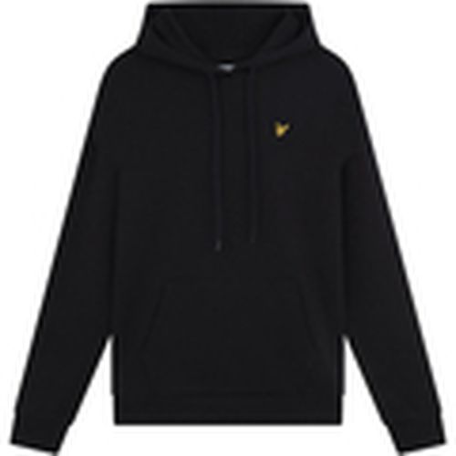 Polo ML1139V Z865 para hombre - Lyle & Scott - Modalova