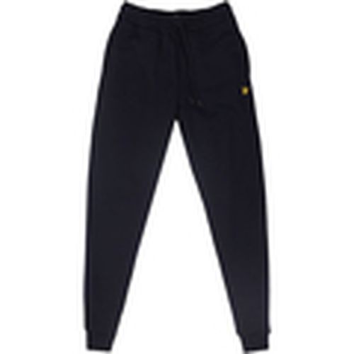 Pantalones ML1134V Z271 para hombre - Lyle & Scott - Modalova