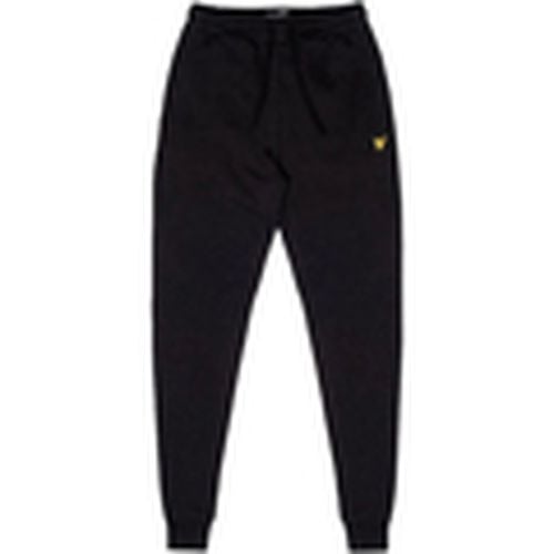 Pantalones ML1134V Z865 para hombre - Lyle & Scott - Modalova