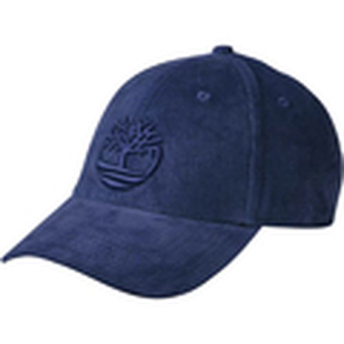 Gorra TB0A1EJR 451 para mujer - Timberland - Modalova