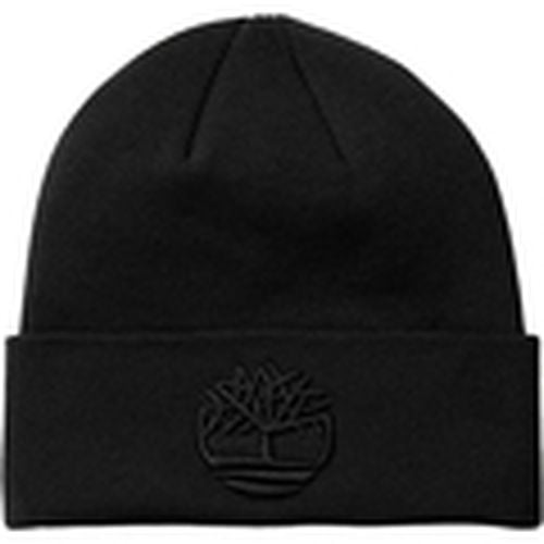 Gorro TB0A2PJR 001 para mujer - Timberland - Modalova