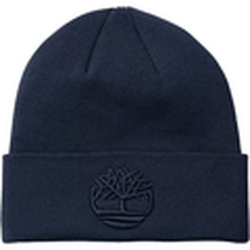 Gorro TB0A2PJR 451 para mujer - Timberland - Modalova