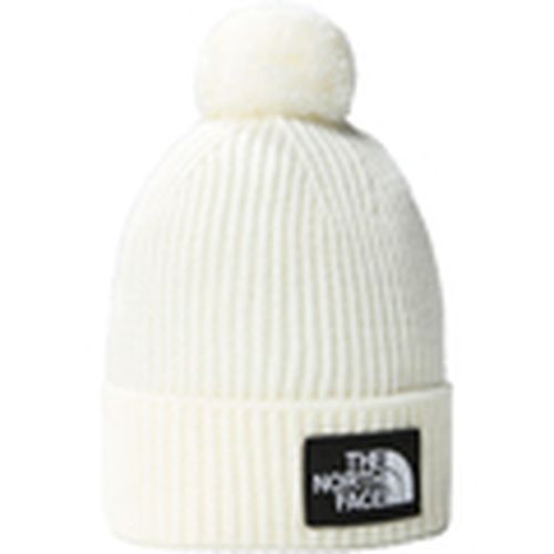 Gorro NF0A3FN3N3N1 para mujer - The North Face - Modalova