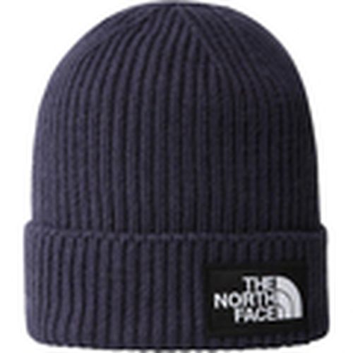 Gorro NF0A3FJX8K2 para mujer - The North Face - Modalova