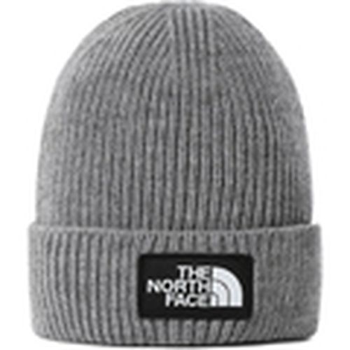 Gorro NF0A3FJXDYY para hombre - The North Face - Modalova